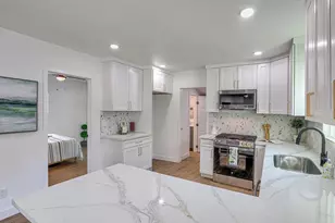 122 S 20th St, San Diego, CA 92113 - Photo 12