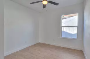 122 S 20th St, San Diego, CA 92113 - Photo 18