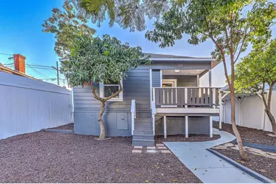 122 S 20th St, San Diego, CA 92113 - Photo 2