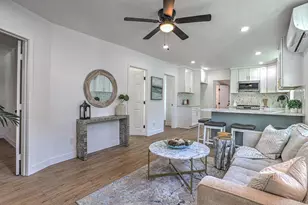 122 S 20th St, San Diego, CA 92113 - Photo 1