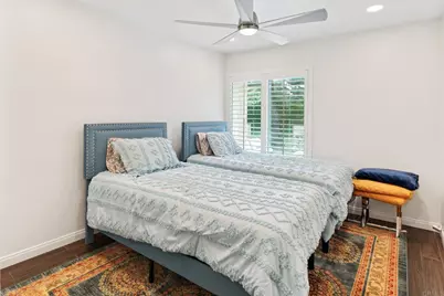 820 Cardamom  Ct, Chula Vista, CA 91910 - Photo 22