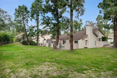 820 Cardamom  Ct, Chula Vista, CA 91910 - Photo 30