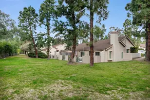 820 Cardamom Ct, Chula Vista, CA 91910 - Photo 30