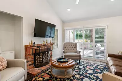 820 Cardamom  Ct, Chula Vista, CA 91910 - Photo 10