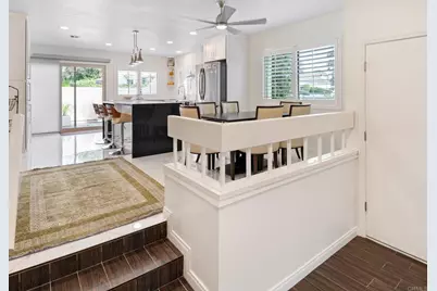 820 Cardamom  Ct, Chula Vista, CA 91910 - Photo 4