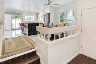 820 Cardamom Ct, Chula Vista, CA 91910 - Photo 4