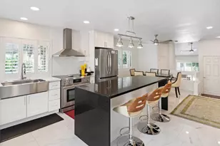 820 Cardamom Ct, Chula Vista, CA 91910 - Photo 1