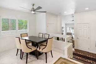 820 Cardamom Ct, Chula Vista, CA 91910 - Photo 16