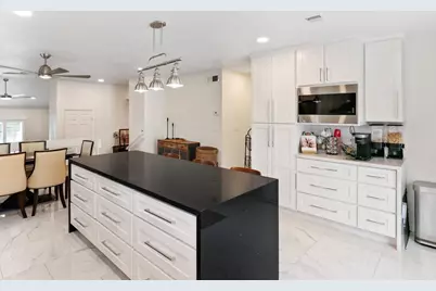 820 Cardamom  Ct, Chula Vista, CA 91910 - Photo 14