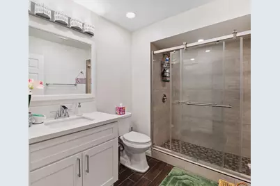 820 Cardamom  Ct, Chula Vista, CA 91910 - Photo 24