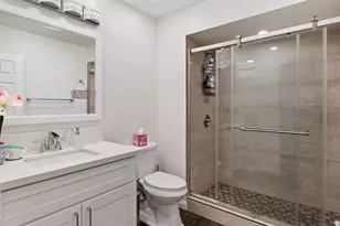 820 Cardamom Ct, Chula Vista, CA 91910 - Photo 24