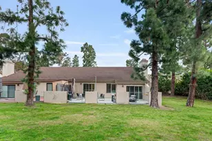 820 Cardamom Ct, Chula Vista, CA 91910 - Photo 28