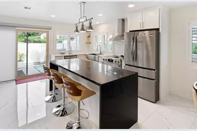 820 Cardamom  Ct, Chula Vista, CA 91910 - Photo 2