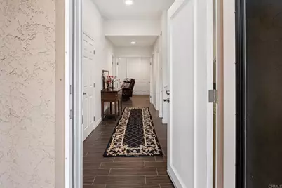 820 Cardamom  Ct, Chula Vista, CA 91910 - Photo 8