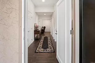 820 Cardamom Ct, Chula Vista, CA 91910 - Photo 8