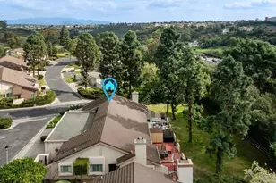 820 Cardamom Ct, Chula Vista, CA 91910 - Photo 34