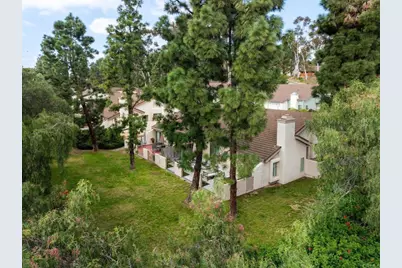 820 Cardamom  Ct, Chula Vista, CA 91910 - Photo 32