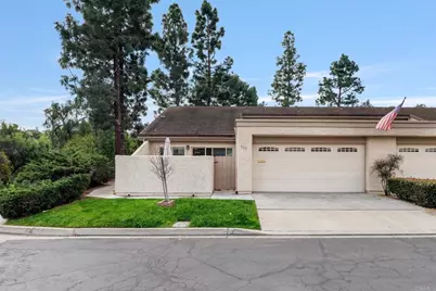 820 Cardamom  Ct, Chula Vista, CA 91910 - Photo 6