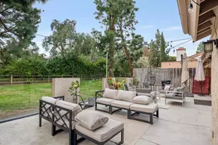 820 Cardamom Ct, Chula Vista, CA 91910 - Photo 26