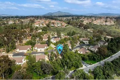 820 Cardamom  Ct, Chula Vista, CA 91910 - Photo 38