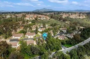 820 Cardamom Ct, Chula Vista, CA 91910 - Photo 38