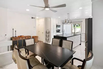 820 Cardamom  Ct, Chula Vista, CA 91910 - Photo 12