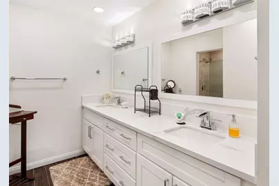 820 Cardamom  Ct, Chula Vista, CA 91910 - Photo 20