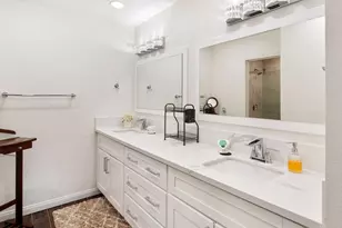 820 Cardamom Ct, Chula Vista, CA 91910 - Photo 20