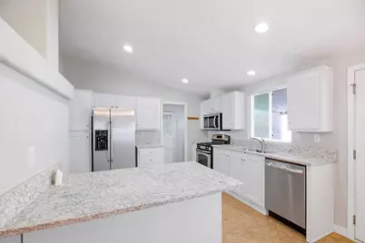 12824 Granada Drive #322, Poway, CA 92064 - Photo 4