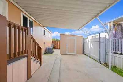 12824 Granada Drive #322, Poway, CA 92064 - Photo 16