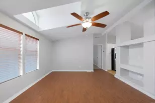 12824 Granada Dr, Poway, CA 92064 - Photo 6