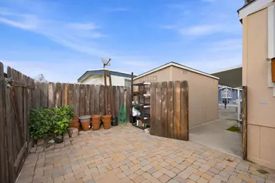 12824 Granada Drive #322, Poway, CA 92064 - Photo 22