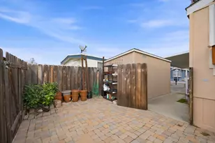 12824 Granada Dr, Poway, CA 92064 - Photo 22