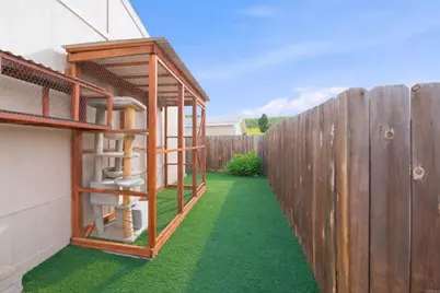 12824 Granada Drive #322, Poway, CA 92064 - Photo 18