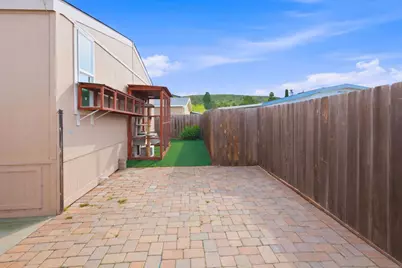 12824 Granada Drive #322, Poway, CA 92064 - Photo 24