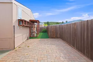 12824 Granada Dr, Poway, CA 92064 - Photo 24