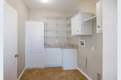 12824 Granada Drive #322, Poway, CA 92064 - Photo 14