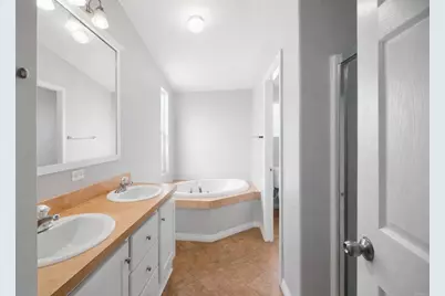 12824 Granada Drive #322, Poway, CA 92064 - Photo 10