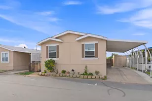 12824 Granada Dr, Poway, CA 92064 - Photo 2