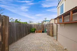 12824 Granada Dr, Poway, CA 92064 - Photo 20