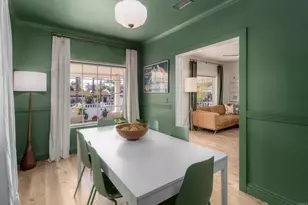 1424 Brookes Ave, San Diego, CA 92103 - Photo 14