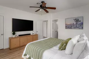 1424 Brookes Ave, San Diego, CA 92103 - Photo 24