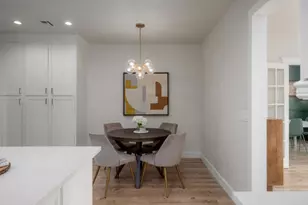 1424 Brookes Ave, San Diego, CA 92103 - Photo 18