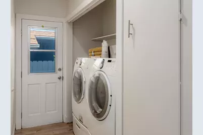 1424 Brookes Avenue, San Diego, CA 92103 - Photo 32