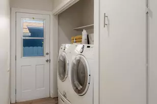 1424 Brookes Ave, San Diego, CA 92103 - Photo 32