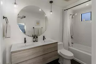 1424 Brookes Ave, San Diego, CA 92103 - Photo 26