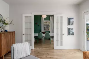 1424 Brookes Ave, San Diego, CA 92103 - Photo 12