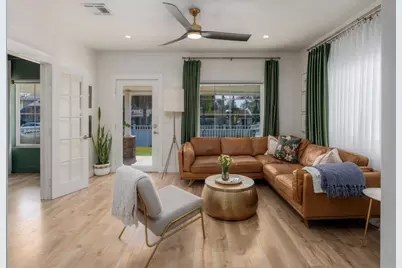 1424 Brookes Avenue, San Diego, CA 92103 - Photo 8