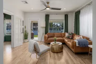 1424 Brookes Ave, San Diego, CA 92103 - Photo 8