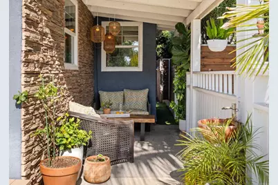 1424 Brookes Avenue, San Diego, CA 92103 - Photo 6